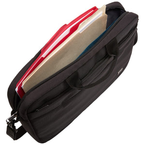 Taška na notebook Case Logic Advantage 15,6" (CL-ADVA116K)
