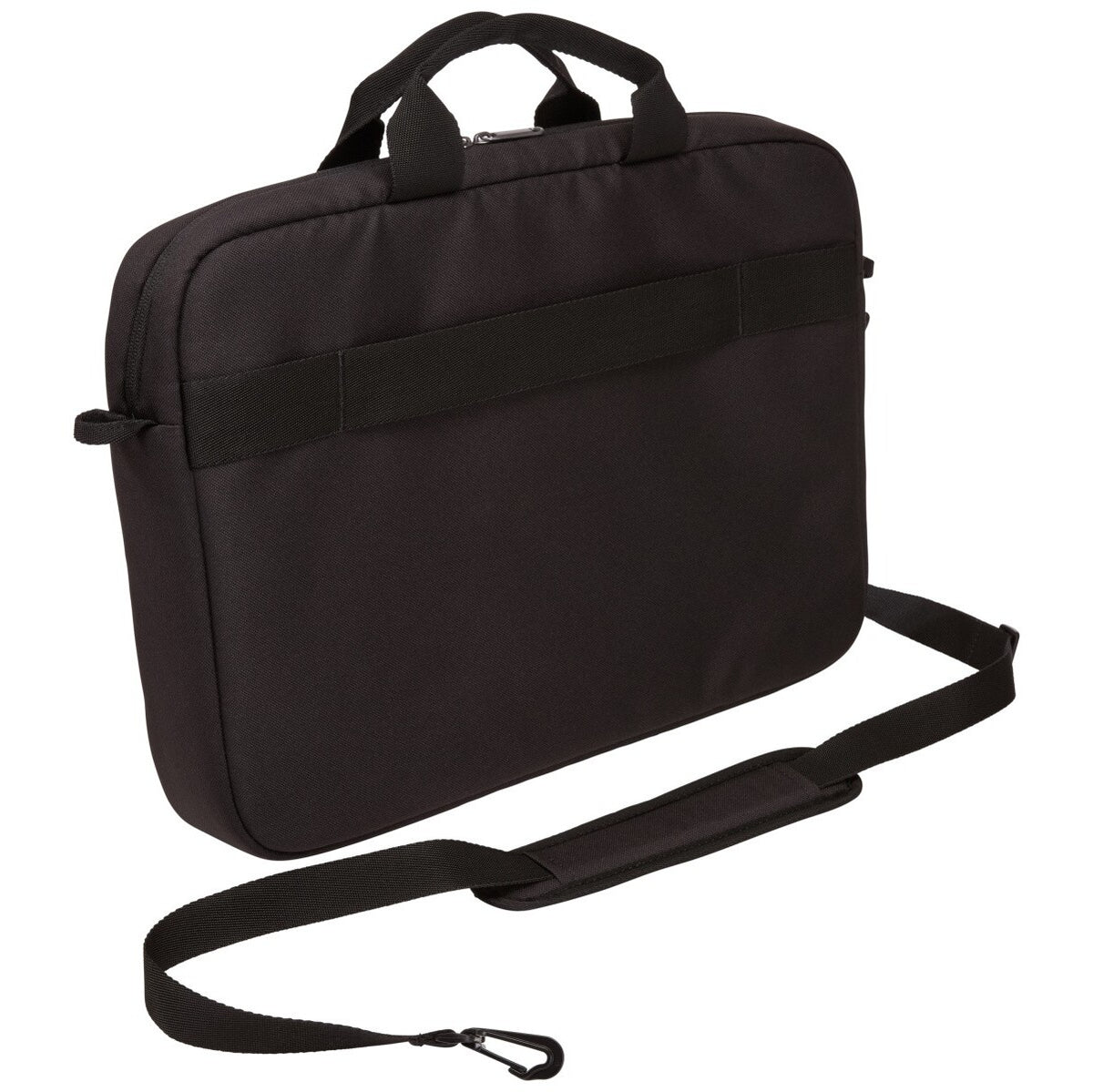 Taška na notebook Case Logic Advantage 15,6&quot; (CL-ADVA116K)