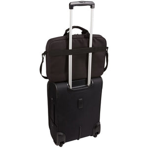 Taška na notebook Case Logic Advantage 15,6" (CL-ADVA116K)
