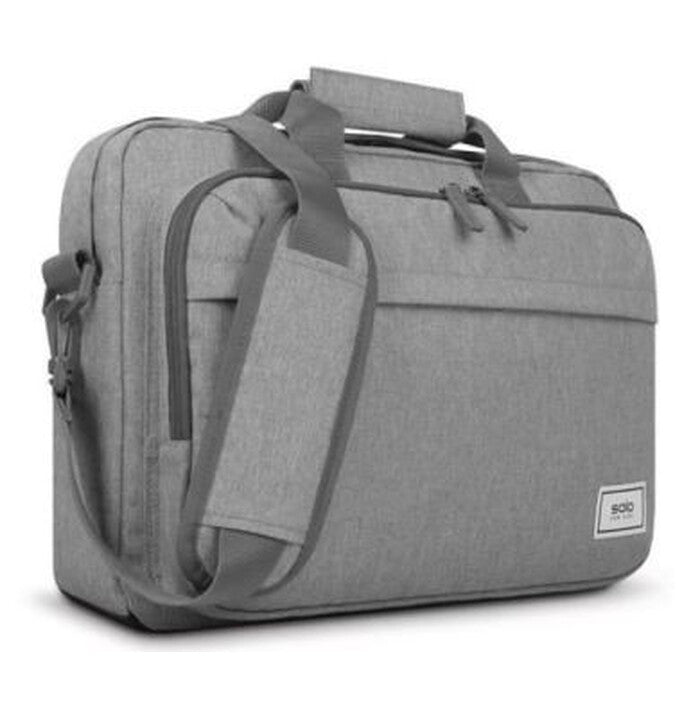 Taška na notebook Solo NY RE:New Briefcase (UBN127)