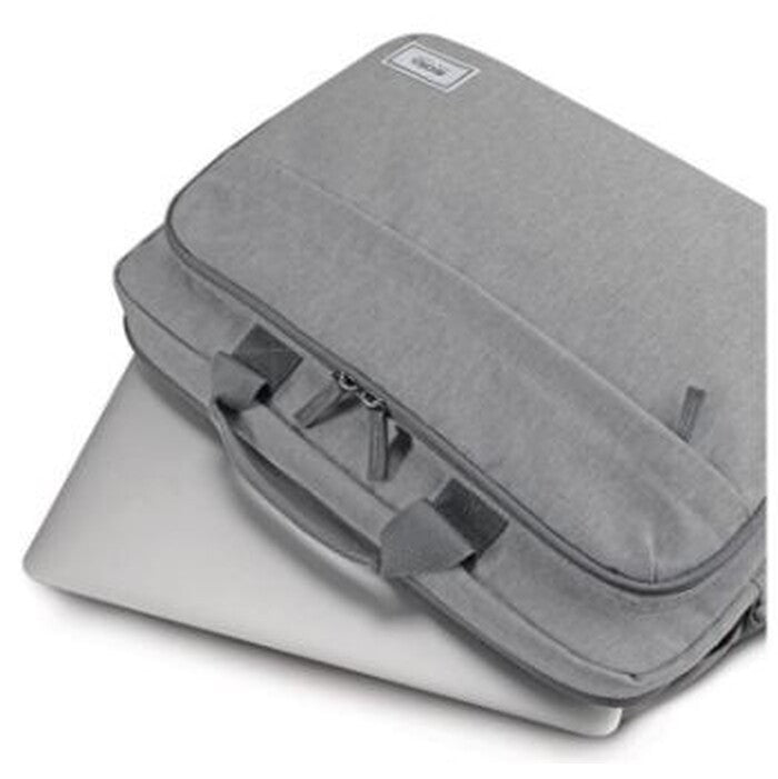 Taška na notebook Solo NY RE:New Briefcase (UBN127)