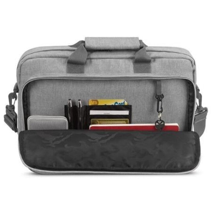 Taška na notebook Solo NY RE:New Briefcase (UBN127)
