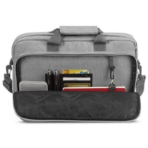 Taška na notebook Solo NY RE:New Briefcase (UBN127)