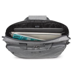 Taška na notebook Solo NY RE:New Briefcase (UBN127)
