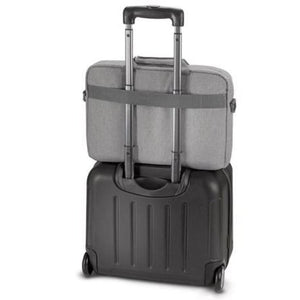 Taška na notebook Solo NY RE:New Briefcase (UBN127)