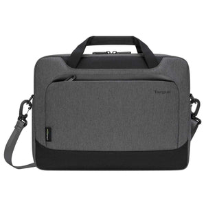 Taška na notebook Targus Cypress 14" (TBS92602GL)