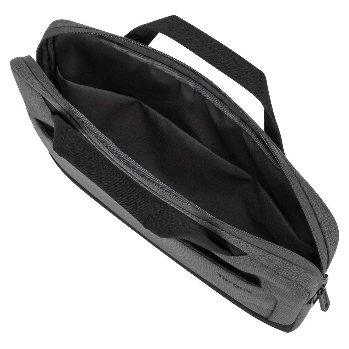 Taška na notebook Targus Cypress 14&quot; (TBS92602GL)