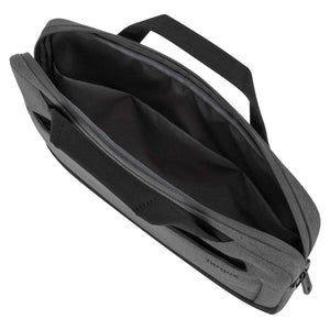 Taška na notebook Targus Cypress 14" (TBS92602GL)