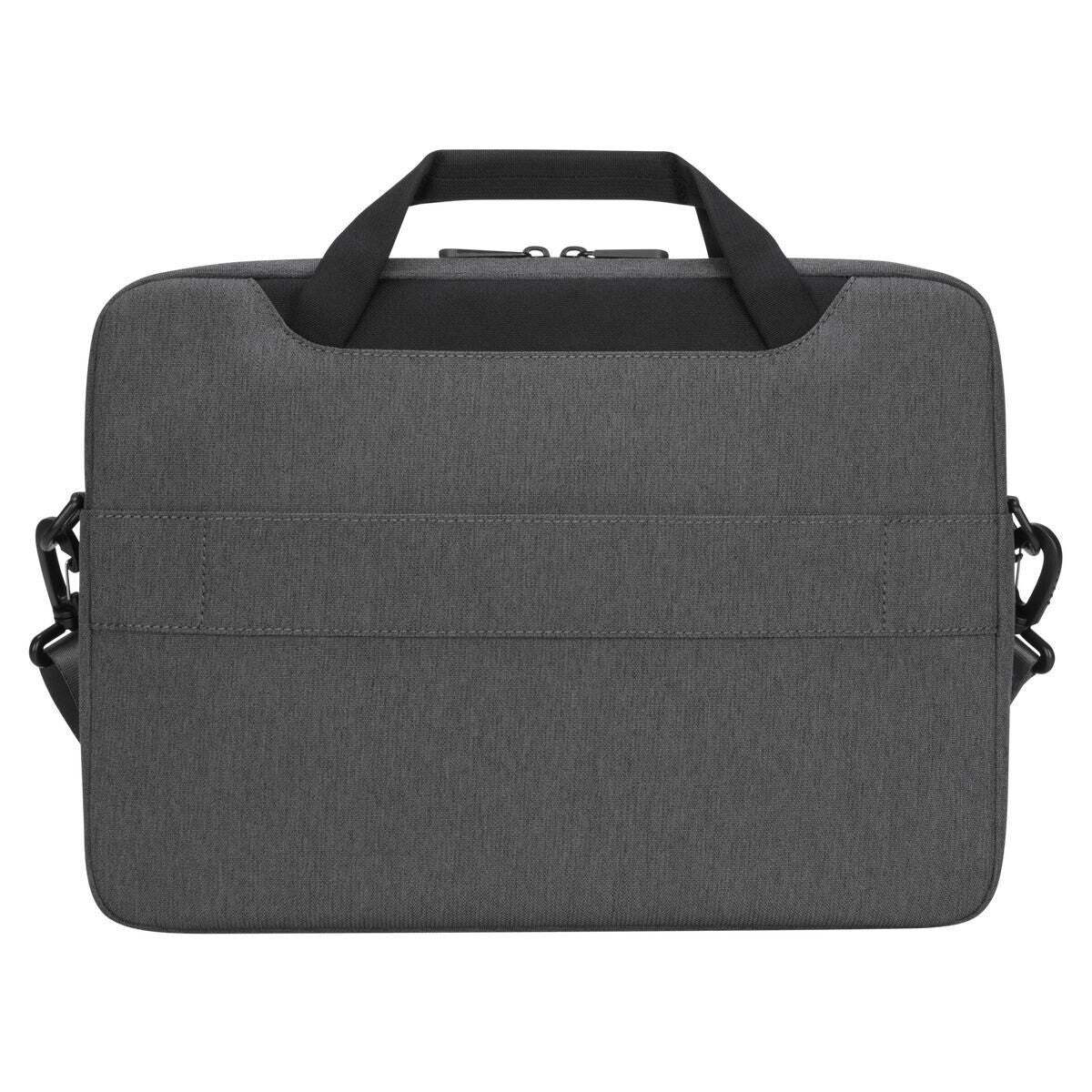 Taška na notebook Targus Cypress 14&quot; (TBS92602GL)