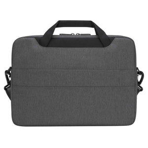 Taška na notebook Targus Cypress 14" (TBS92602GL)