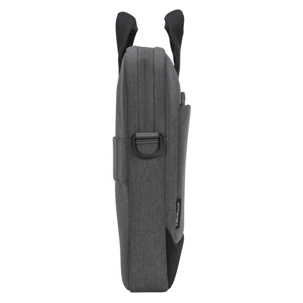 Taška na notebook Targus Cypress 14&quot; (TBS92602GL)