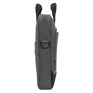 Taška na notebook Targus Cypress 14" (TBS92602GL)