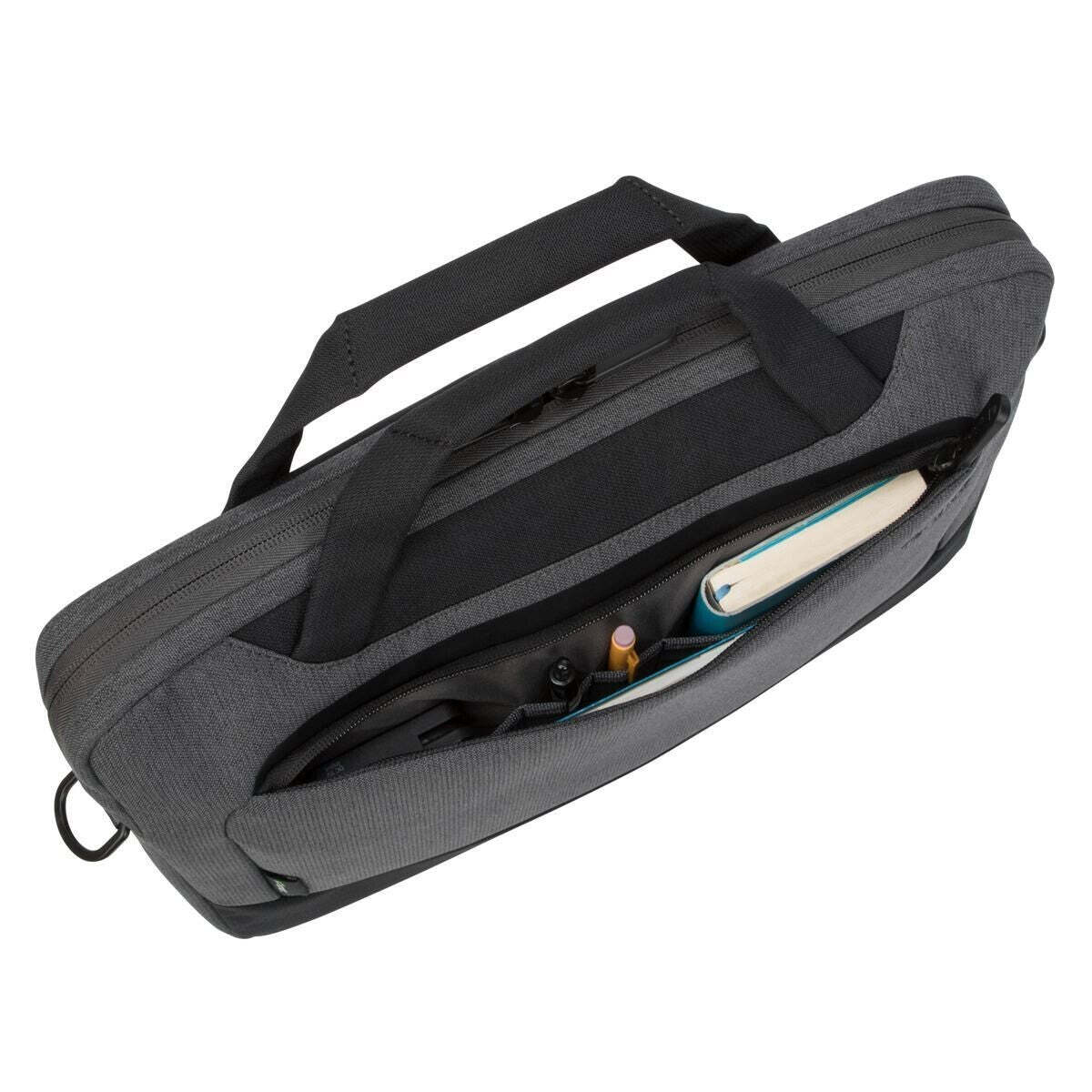 Taška na notebook Targus Cypress 14&quot; (TBS92602GL)