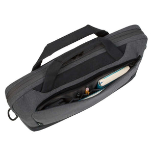 Taška na notebook Targus Cypress 14" (TBS92602GL)