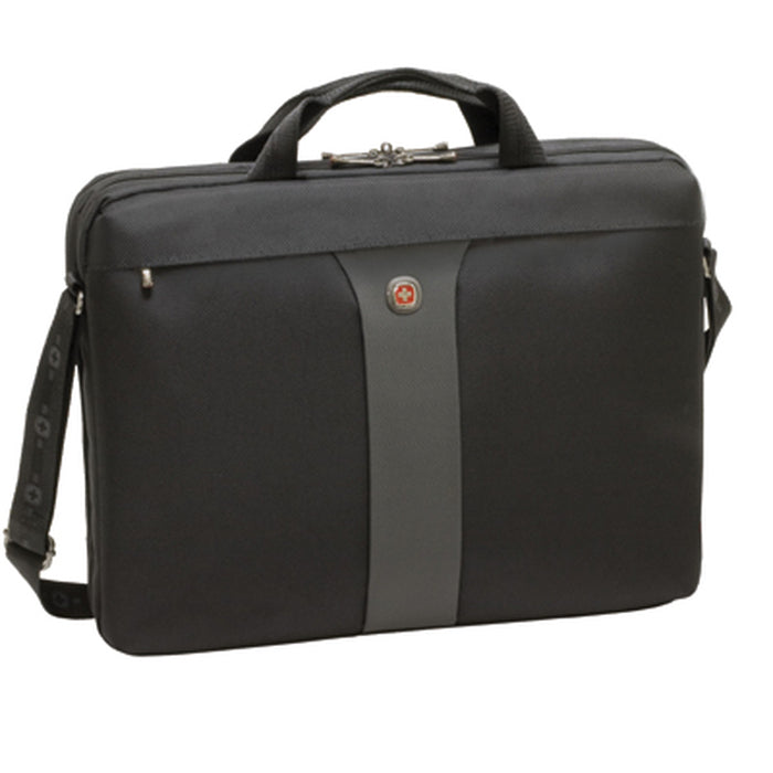 Taška na notebook Wenger Legacy 17&quot; (WG222)