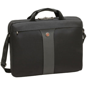 Taška na notebook Wenger Legacy 17" (WG222)