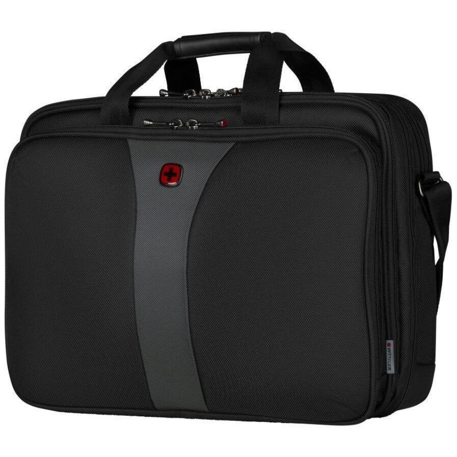 Taška na notebook Wenger Legacy 17&quot; (WG222)