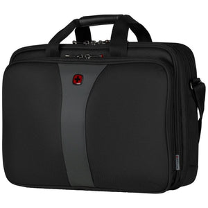 Taška na notebook Wenger Legacy 17" (WG222)