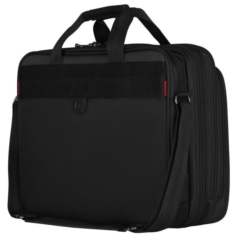 Taška na notebook Wenger Legacy 17&quot; (WG222)