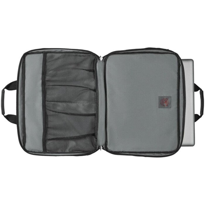 Taška na notebook Wenger Legacy 17&quot; (WG222)