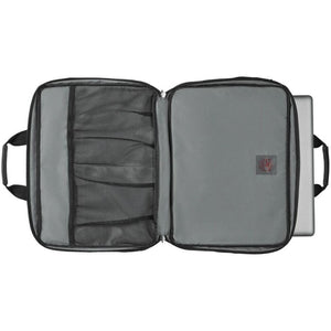 Taška na notebook Wenger Legacy 17" (WG222)
