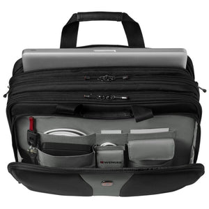 Taška na notebook Wenger Legacy 17" (WG222)