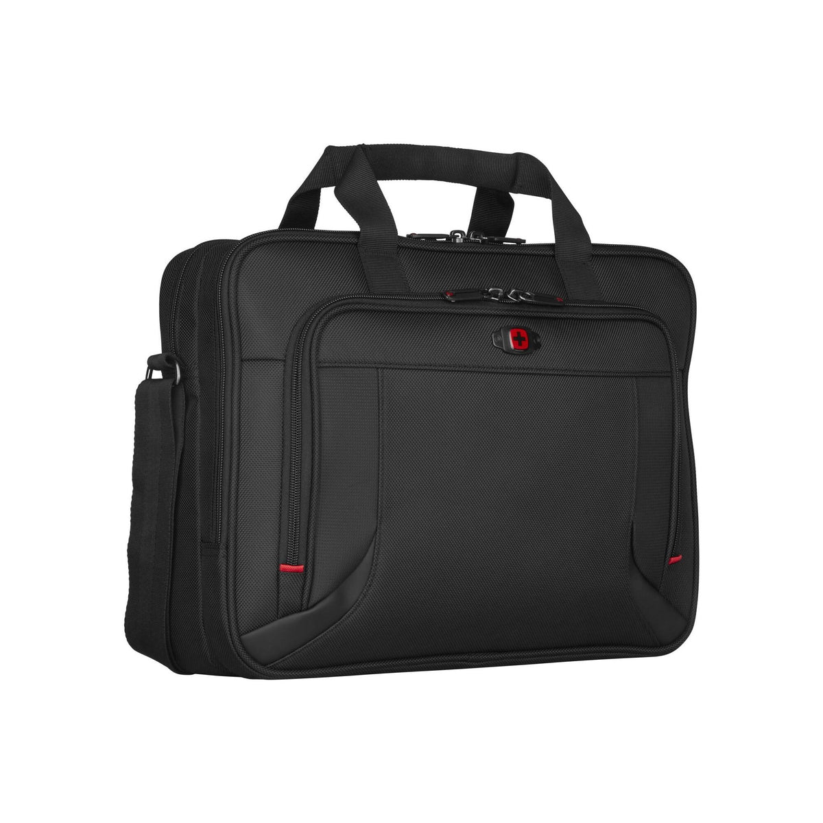 Taška na notebook Wenger Prospectus 16&quot; (WG210)