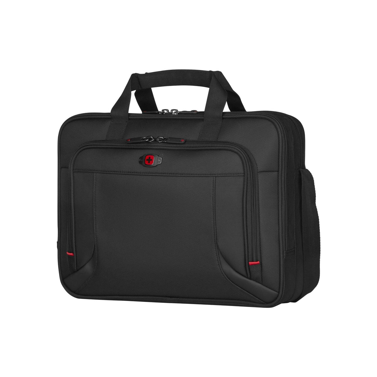 Taška na notebook Wenger Prospectus 16&quot; (WG210)
