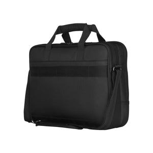 Taška na notebook Wenger Prospectus 16" (WG210)