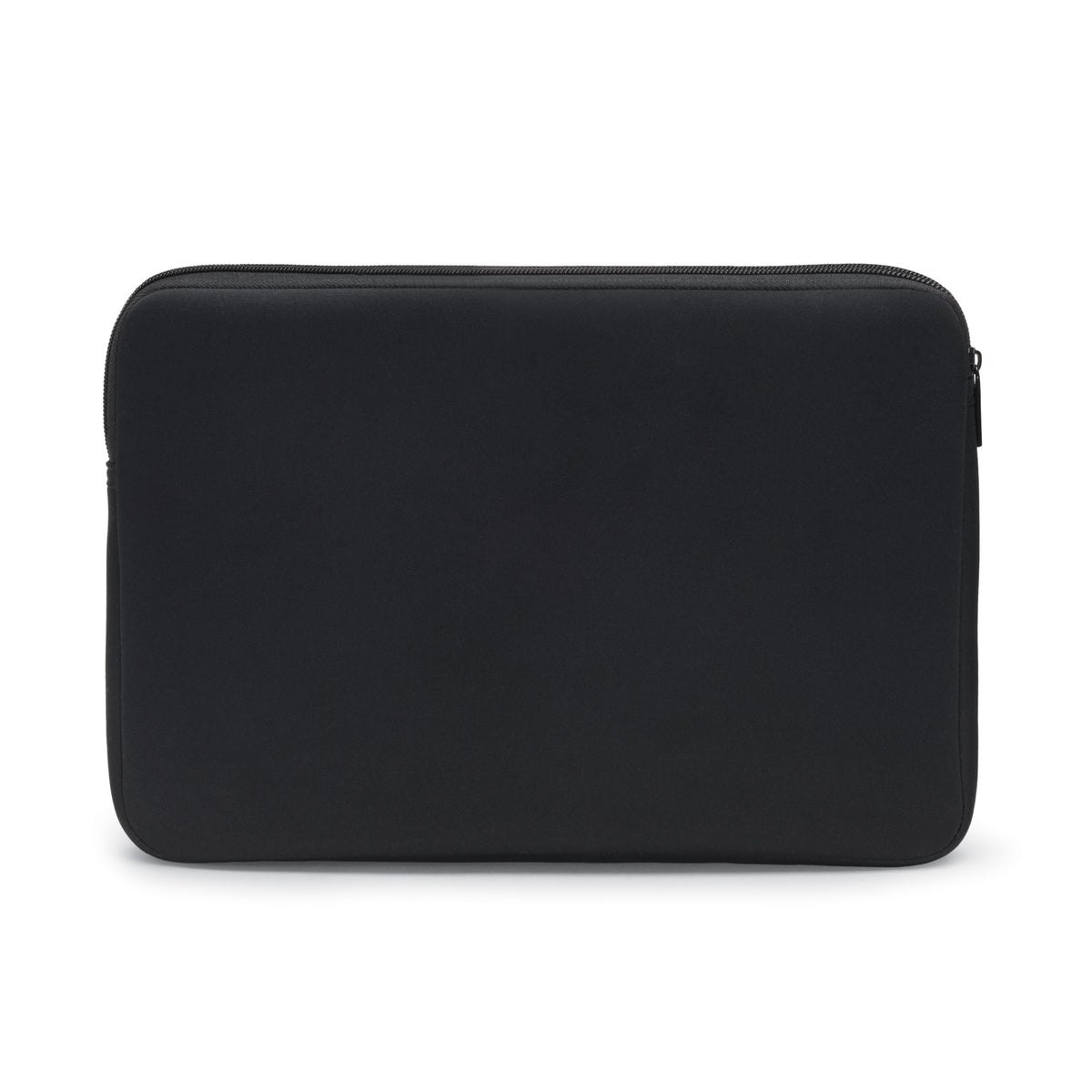 Púzdro Dicota Perfect Skin 15,6" (D31188)