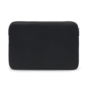 Púzdro Dicota Perfect Skin 15,6" (D31188)