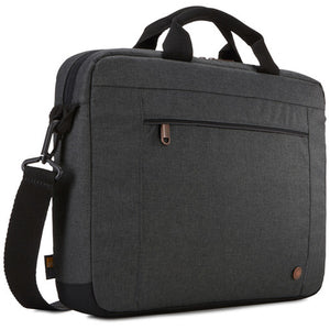 Taška Case Logic Era na 14,3" notebook a 10" tab. (CL-ERAA114)