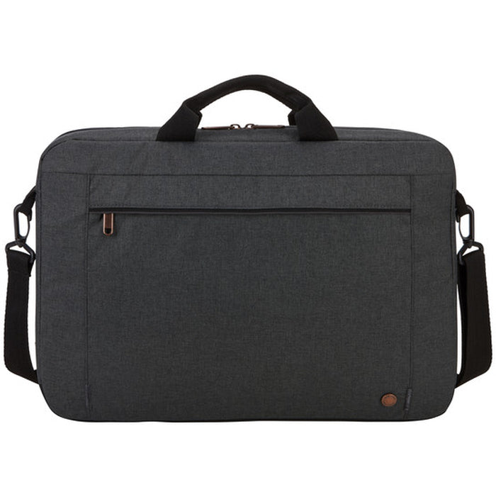Taška Case Logic Era na 15,6" notebook a 10" tab. (CL-ERAA116)