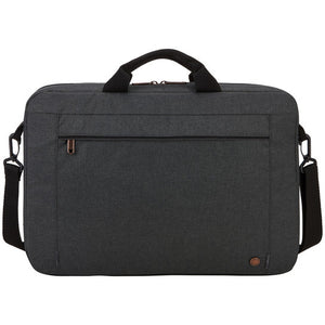 Taška Case Logic Era na 15,6" notebook a 10" tab. (CL-ERAA116)