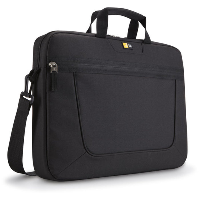 Taška na notebook Case Logic 15,6" CL-VNAI215