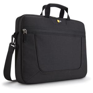 Taška na notebook Case Logic 15,6" CL-VNAI215