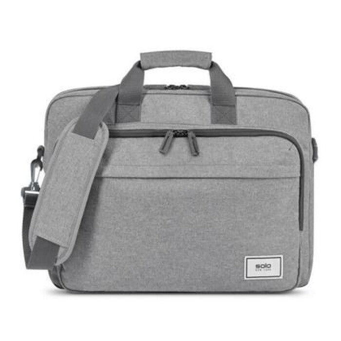 Taška na notebook Solo NY RE:New Briefcase (UBN127)