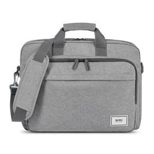 Taška na notebook Solo NY RE:New Briefcase (UBN127)