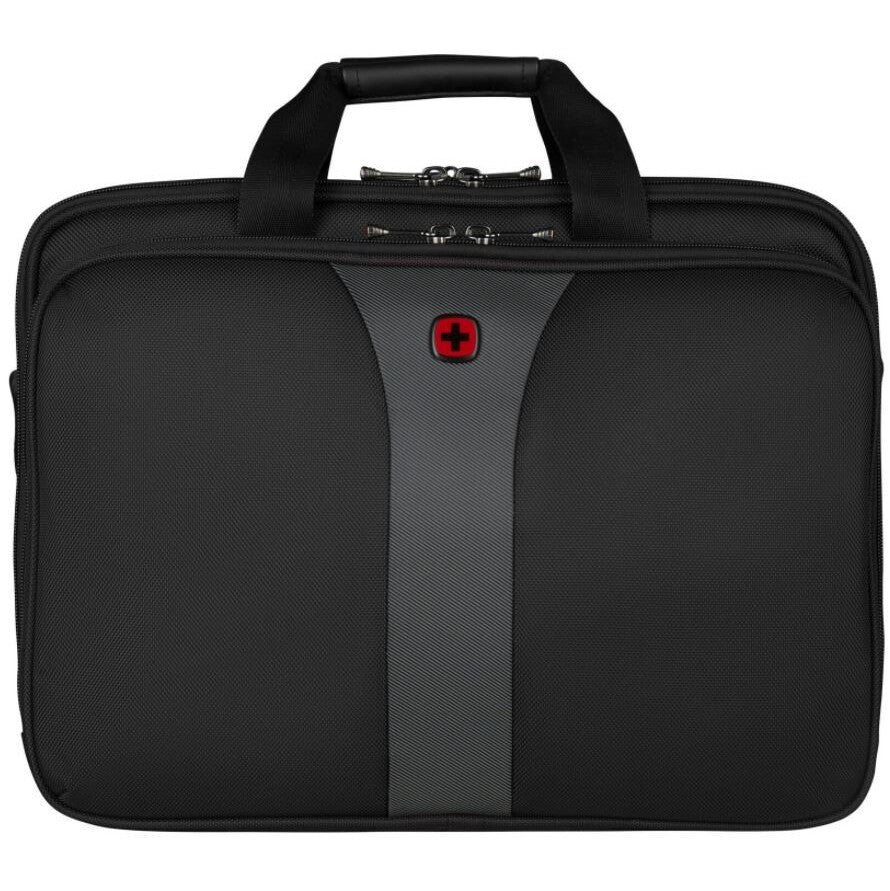 Taška na notebook Wenger Legacy 17" (WG222)