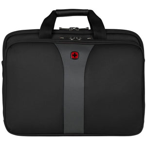 Taška na notebook Wenger Legacy 17" (WG222)