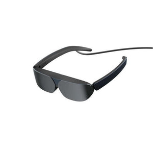 TCL NXTWEAR G Smart Glasses (VRGT782-2ALCE11) POUŽITÉ, NEOPOTREB