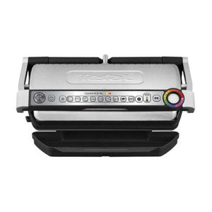 Tefal Optigrill XL GC722D34 POŠKODENÝ OBAL