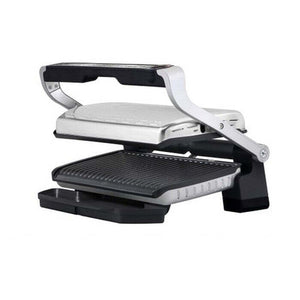 Tefal Optigrill XL GC722D34 POŠKODENÝ OBAL