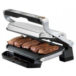 Tefal Optigrill XL GC722D34 POŠKODENÝ OBAL