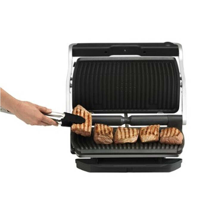 Tefal Optigrill XL GC722D34 POŠKODENÝ OBAL