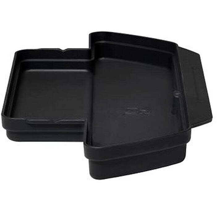 Tefal Optigrill XL GC722D34 POŠKODENÝ OBAL