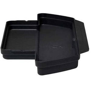Tefal Optigrill XL GC722D34 POŠKODENÝ OBAL