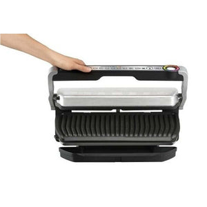 Tefal Optigrill XL GC722D34 POŠKODENÝ OBAL
