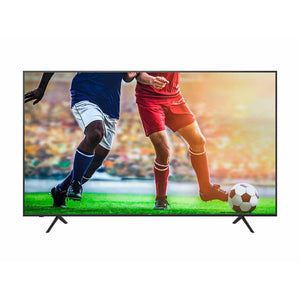 Televízor Hisense 70A7100F (2020) / 70" (177 cm)
