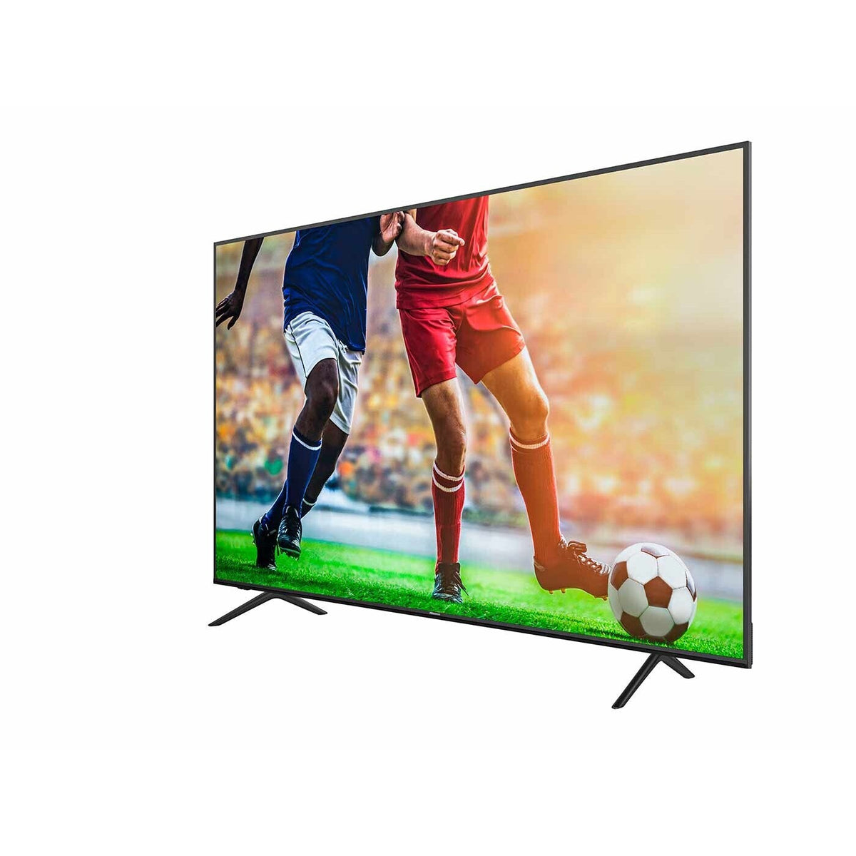 Televízor Hisense 70A7100F (2020) / 70&quot; (177 cm)